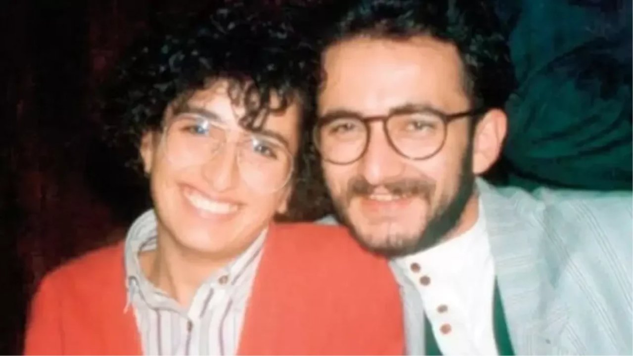 Yeter Gültekin Kimdir? Yeter Gültekin Neden Öldü?