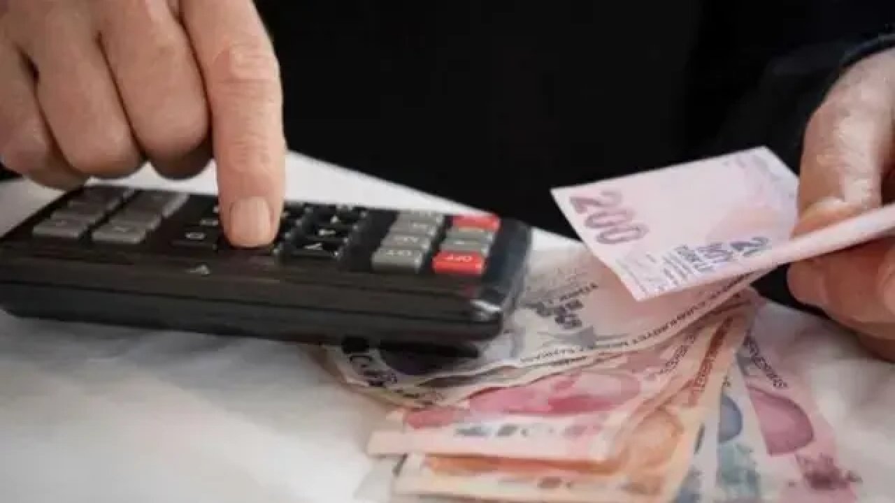 KIDEM TAZMİNATI 2026 SON DAKİKA: Ramazan Kolisi Kıdem Tazminatını Artırır mı? Ramazan Yardımı Tazminata Dahil mi?