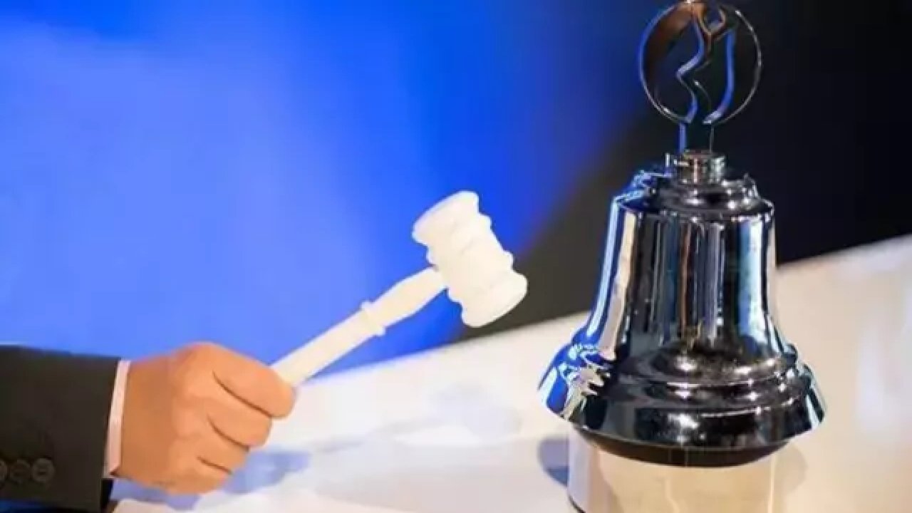 EMPA Elektronik Halka Arz Fiyatı Ne Kadar? Katılım Endeksine Uygun mu, Kaç Lot Verir?