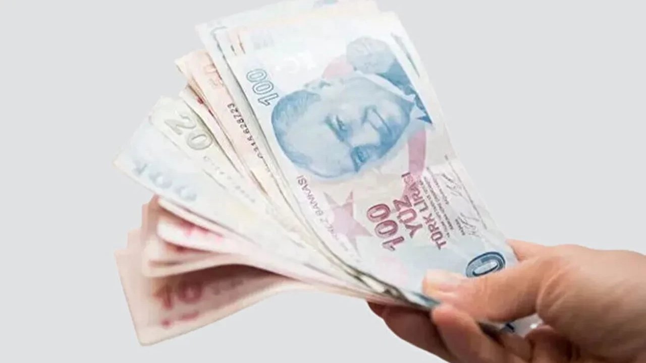 2026 Oruç Fidyesi Ne Kadar? Kimler Fidye Vermek Zorunda, Kimlere Verilir?