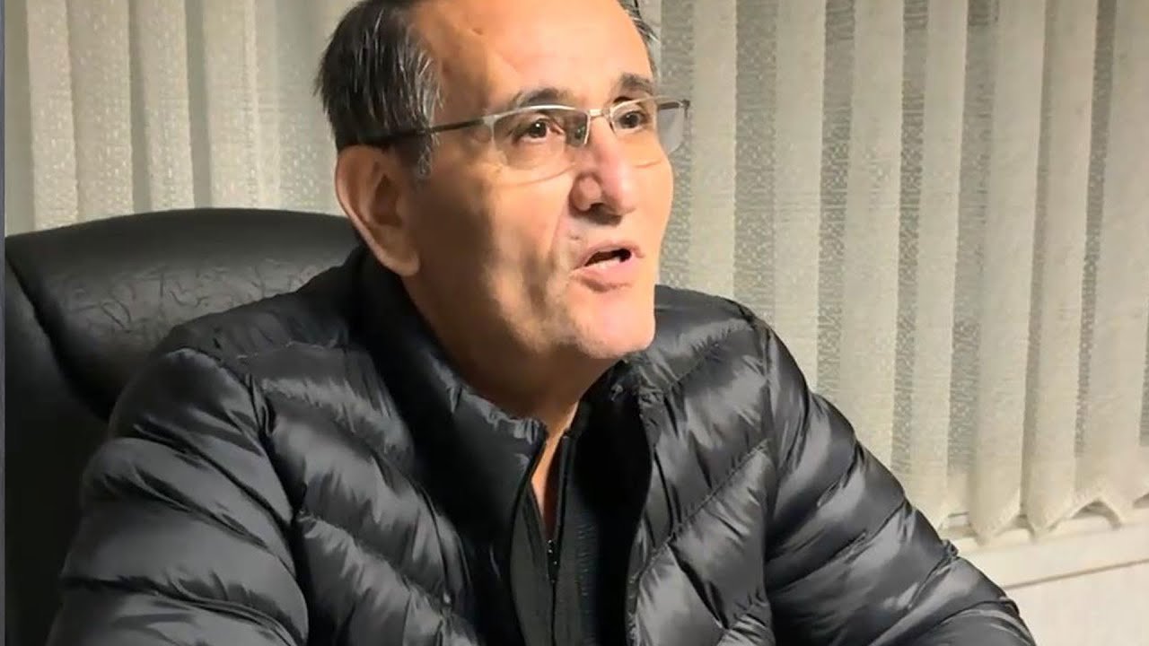 İzzet Başoğul Öldü mü, Yaşıyor mu? İzzet Emmi’nin Sağlık Durumu ve Hayatı