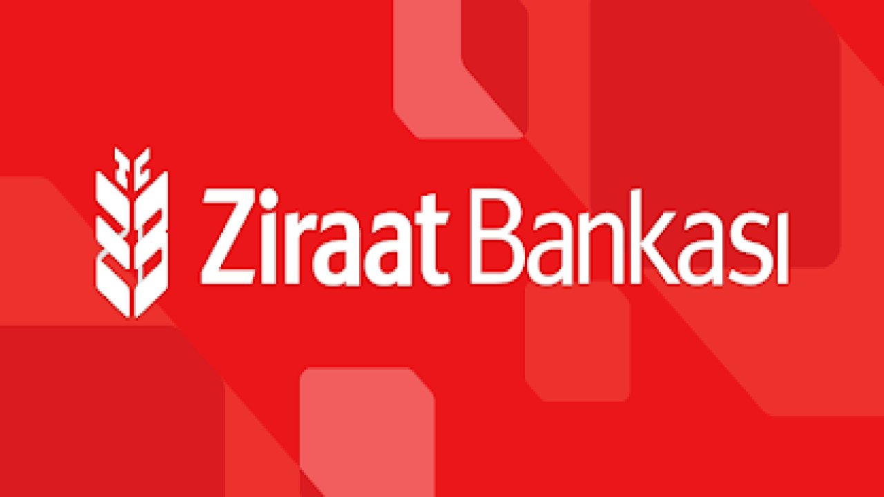 Ziraat Bankası 2026 Şubat Emekli Promosyonu Ne Kadar? Başvuru Şartları ve Kimler Yararlanabilir?