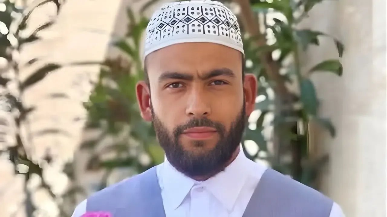 Celal Karatüre Kimdir? “Kâbe’de Hacılar Hu Der Allah” Neden Bu Kadar Popüler Oldu?