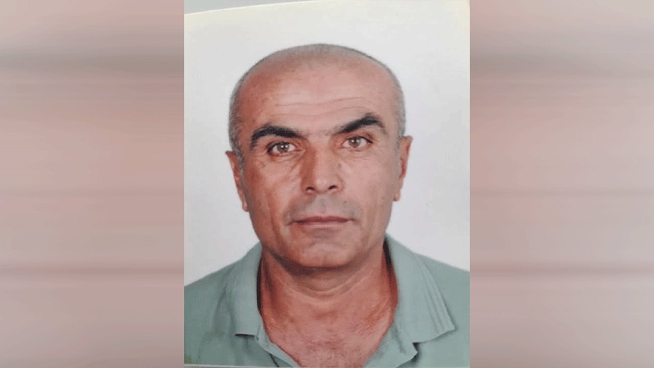 Kahramanmaraş’ta Diş Ağrısına Çare Ararken Hayatını Kaybetti!