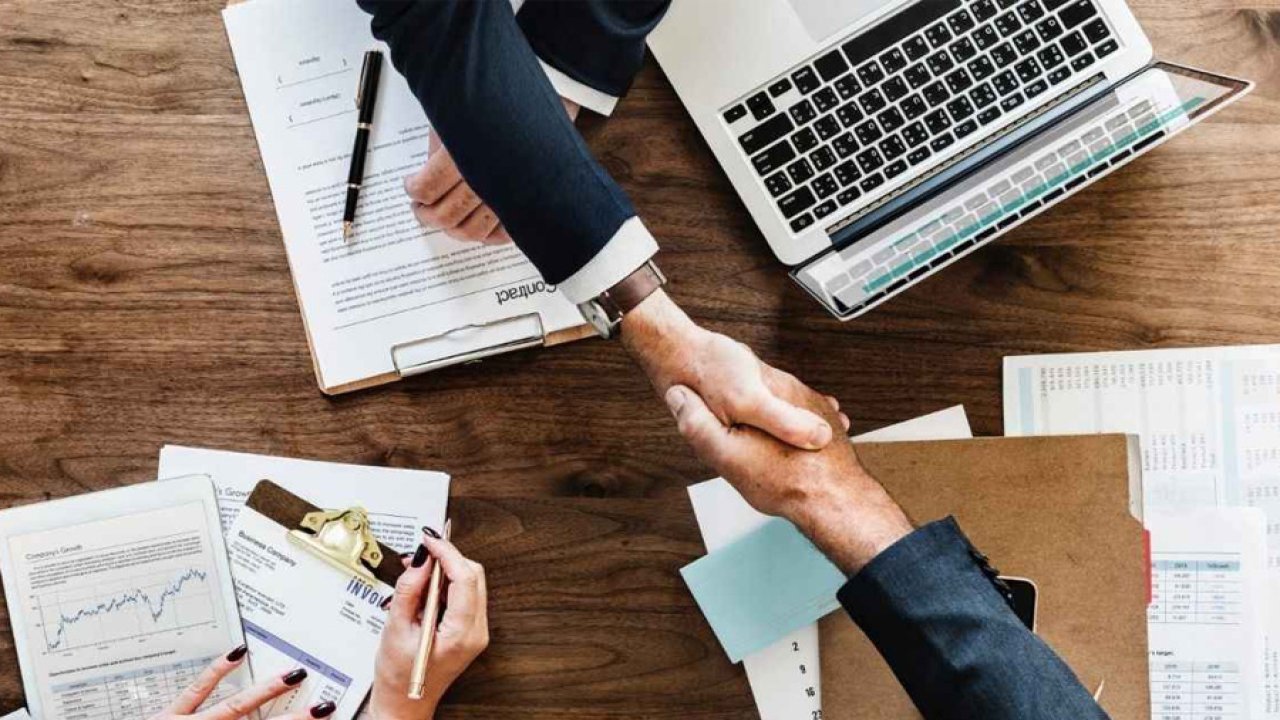 Elbistan’da Belediye Şirketine İşçi alımı: Fırın Ustası ve Şoför Aranıyor