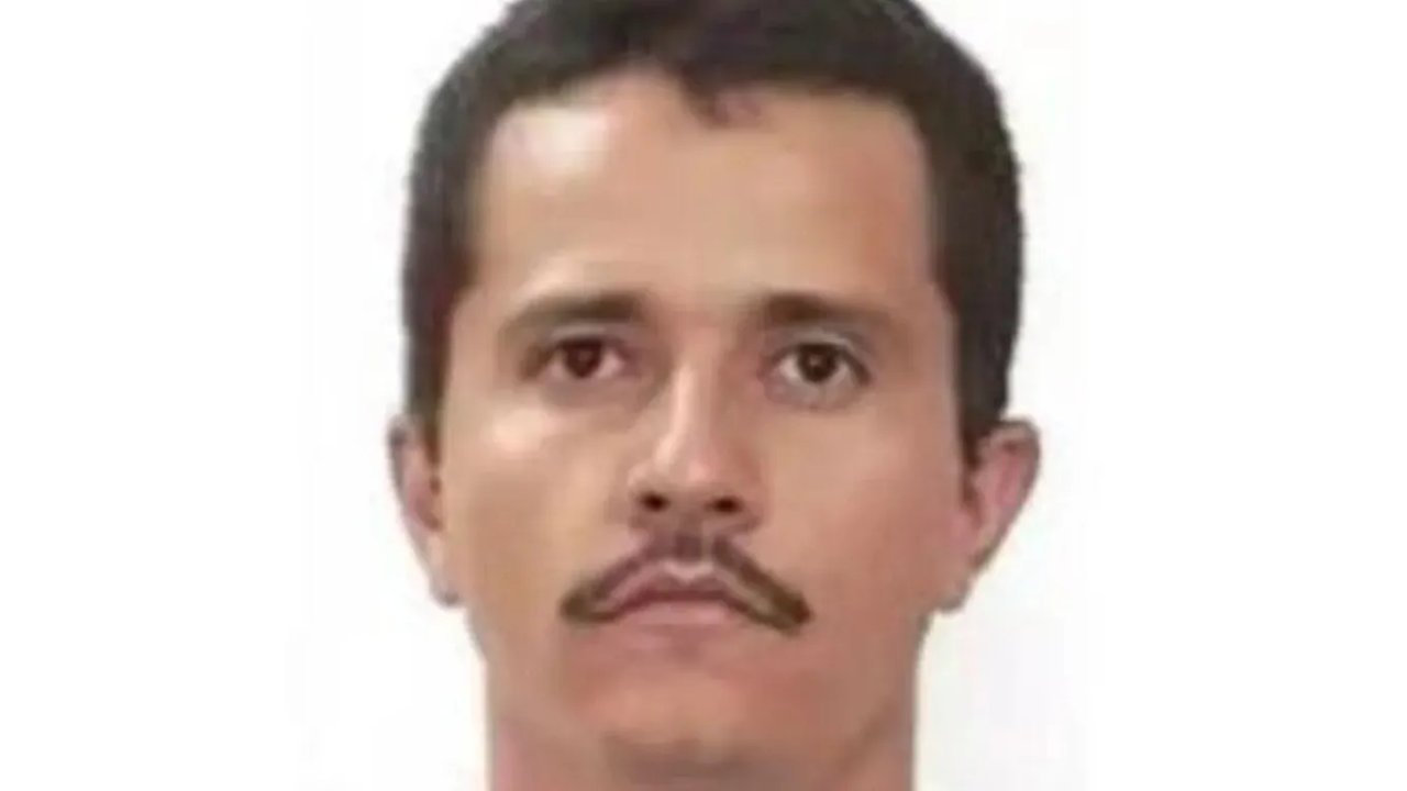 El Mencho kimdir? Meksika’da ne oldu? Rubén Nemesio Oseguera Cervantes kimdir?