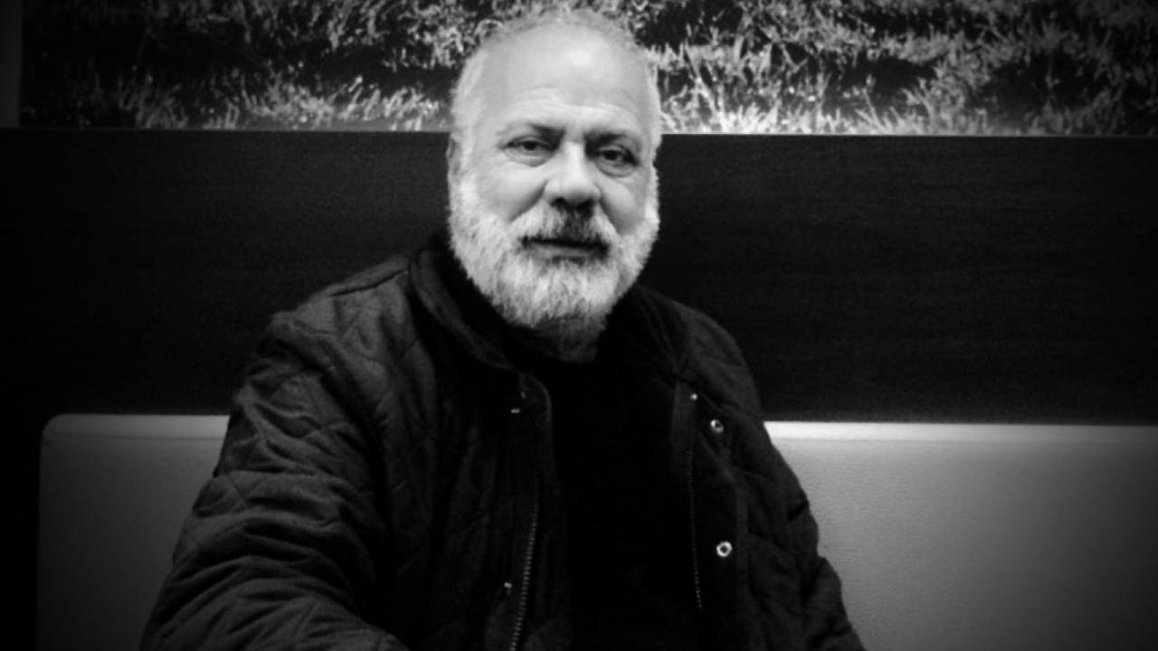 Ali Tutal Kimdir? Ali Tutal neden hayatını kaybetti?