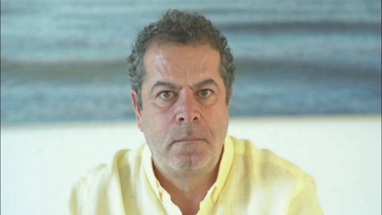 Meksika’da Çatışmaların Ortasında Kalan Cüneyt Özdemir kimdir? Son Durumu Ne?