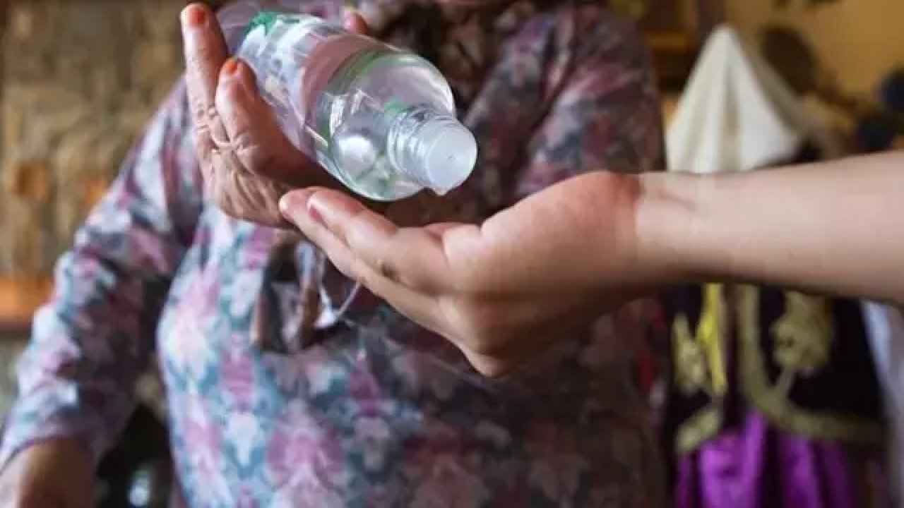 2026 Ramazan Bayramı Tatili Ne Zaman? Kaç Gün Sürecek, Hafta İçi Kaç Gün İzin Var?