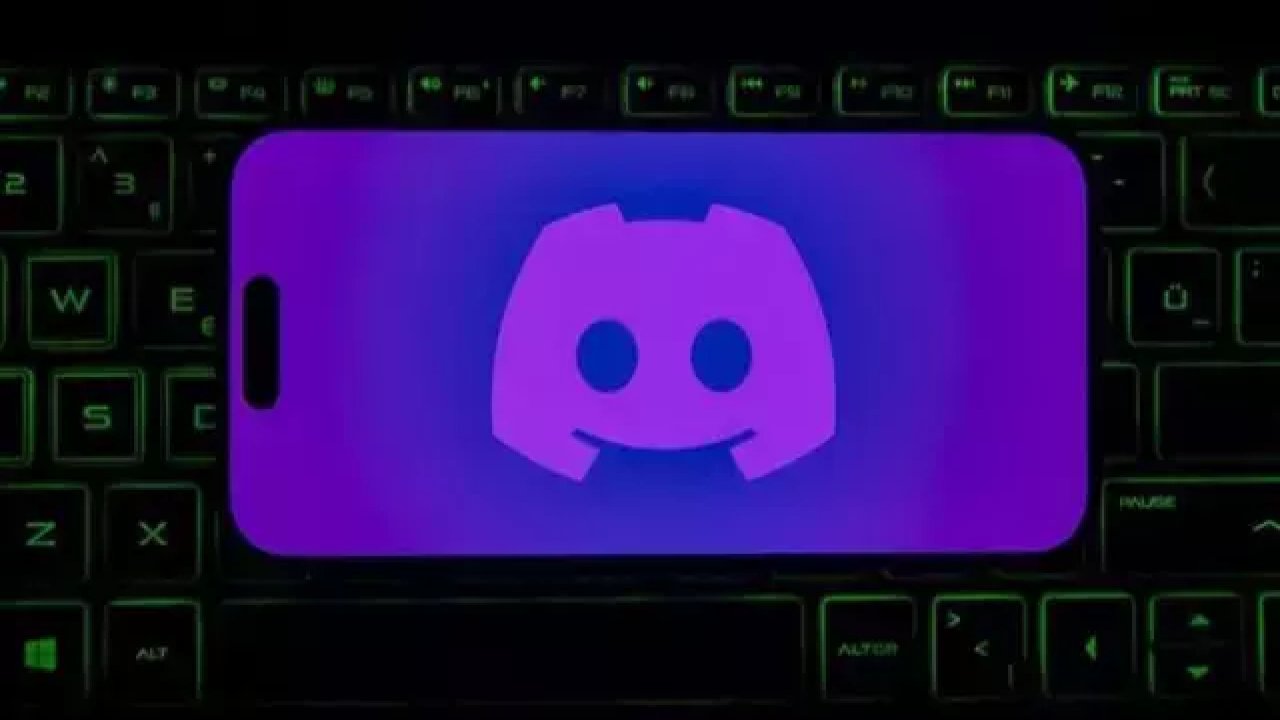 Discord Hakkında Soruşturma Başlatıldı mı? Kapanacak mı? İşte Resmi Açıklama