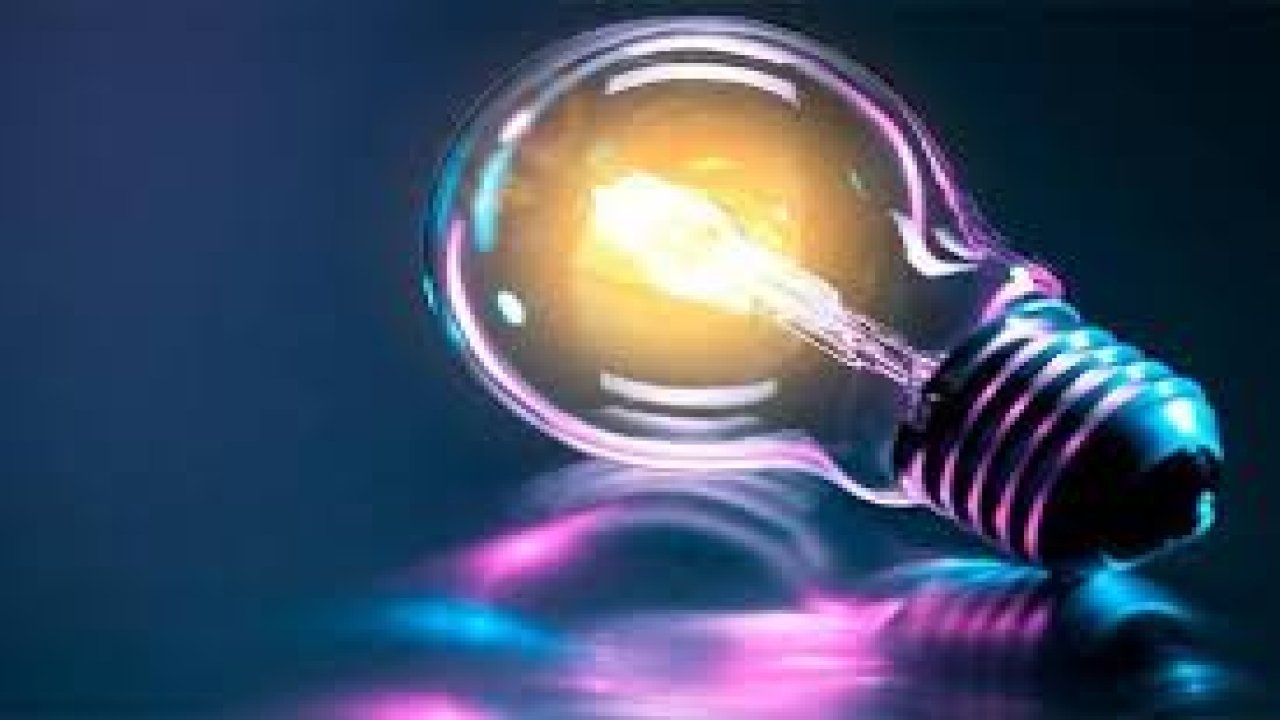 İstanbul’da Elektrik Kesintisi! Hangi İlçelerde, Saat Kaça Kadar Sürecek?