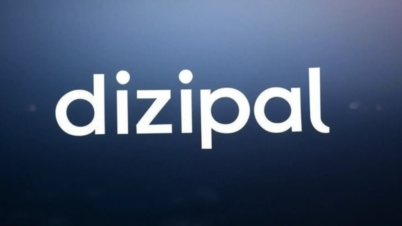 Dizipal Kapandı mı 2026? Dizipal Neden Açılmıyor ve Videolar Neden Donuyor? İşte Kesin Çözüm!