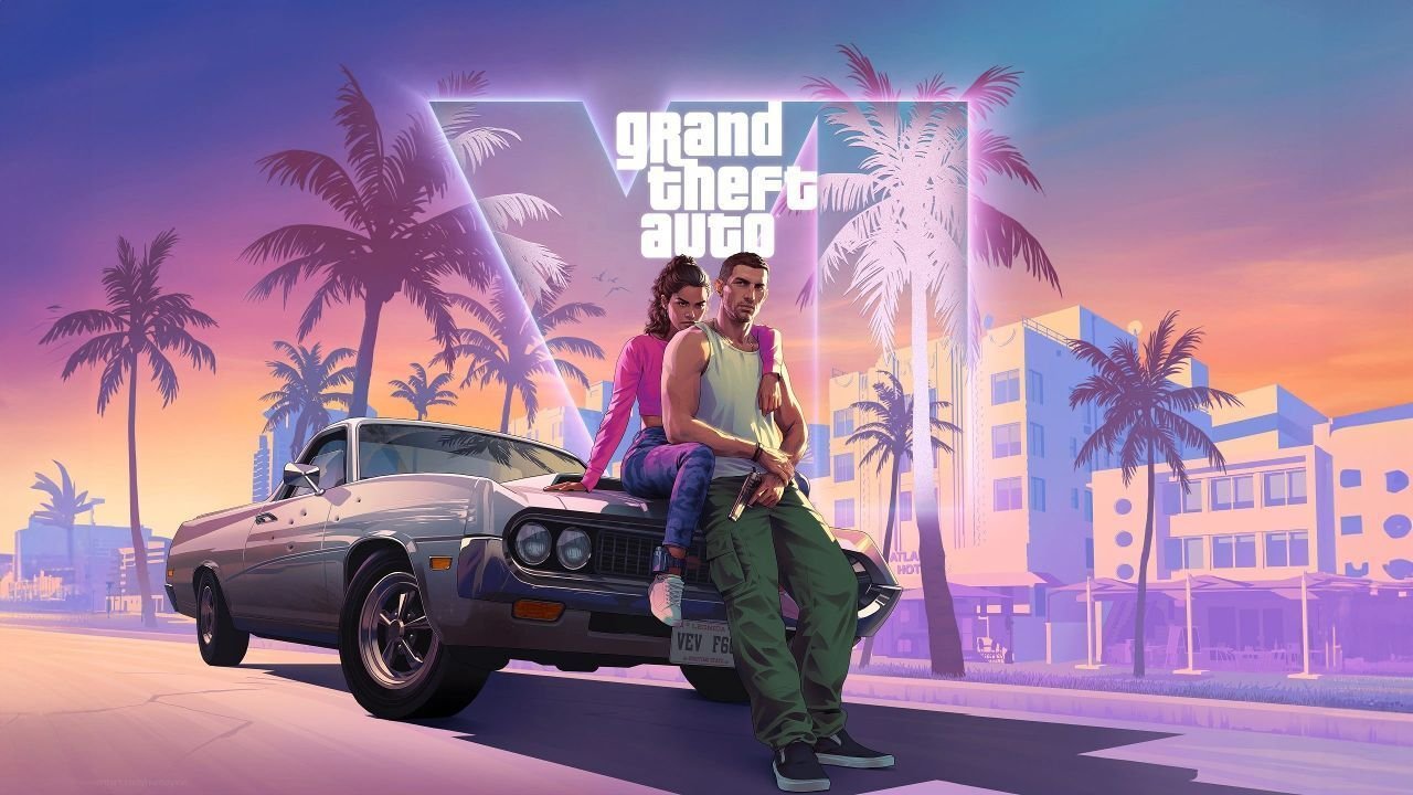 Grand Theft Auto VI Çıktı mı, Ne Zaman Çıkıyor? GTA 6 Fiyatı ve Oynanış Detayları
