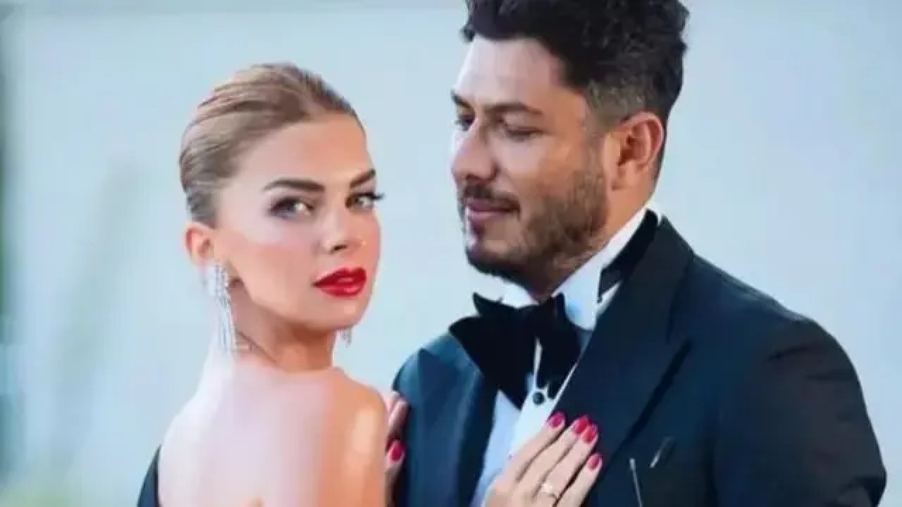 Bedri Güntay Kimdir? Ne İş Yapıyor, Kaç Yaşında, Nereli?