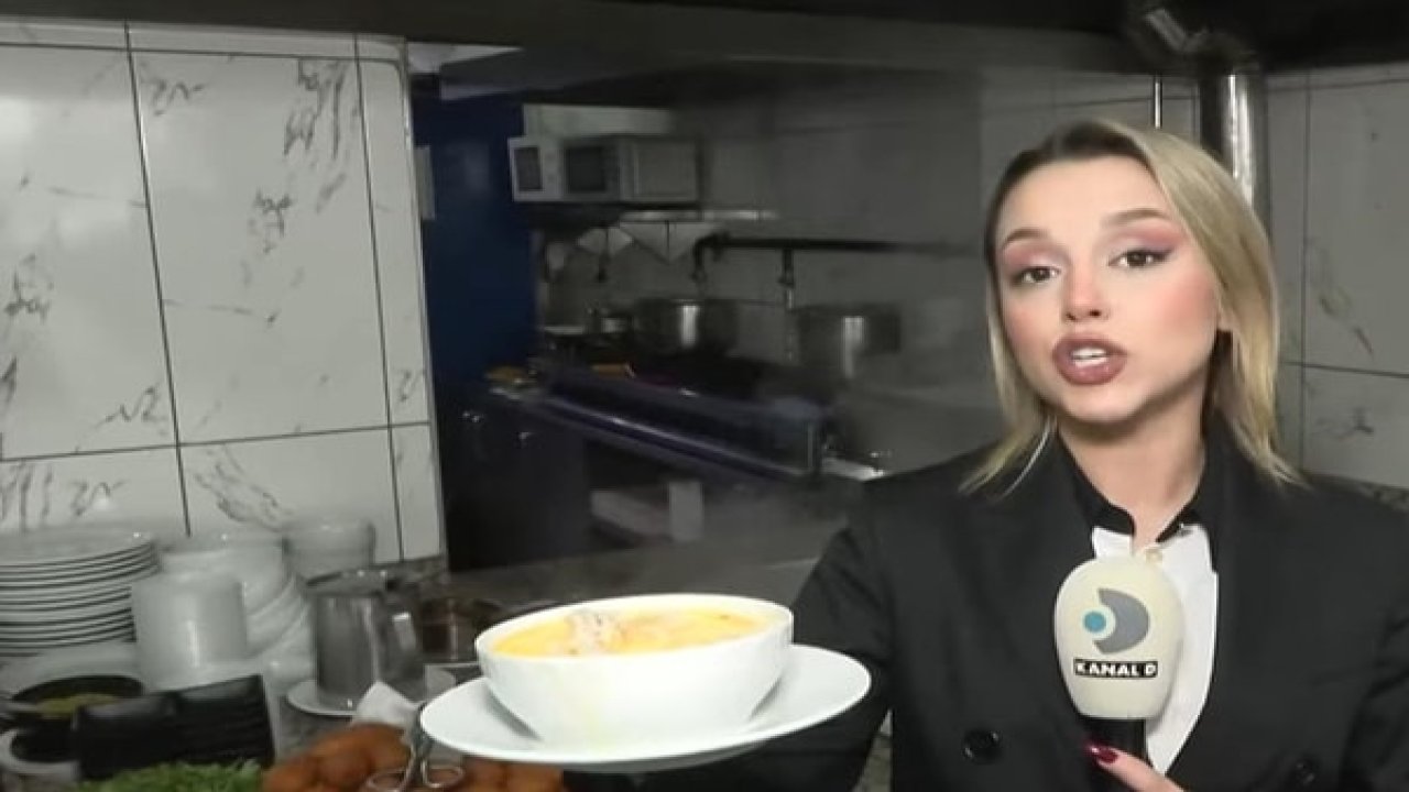 Kübra Aydın Kimdir? Kaç Yaşında ve Nereli?