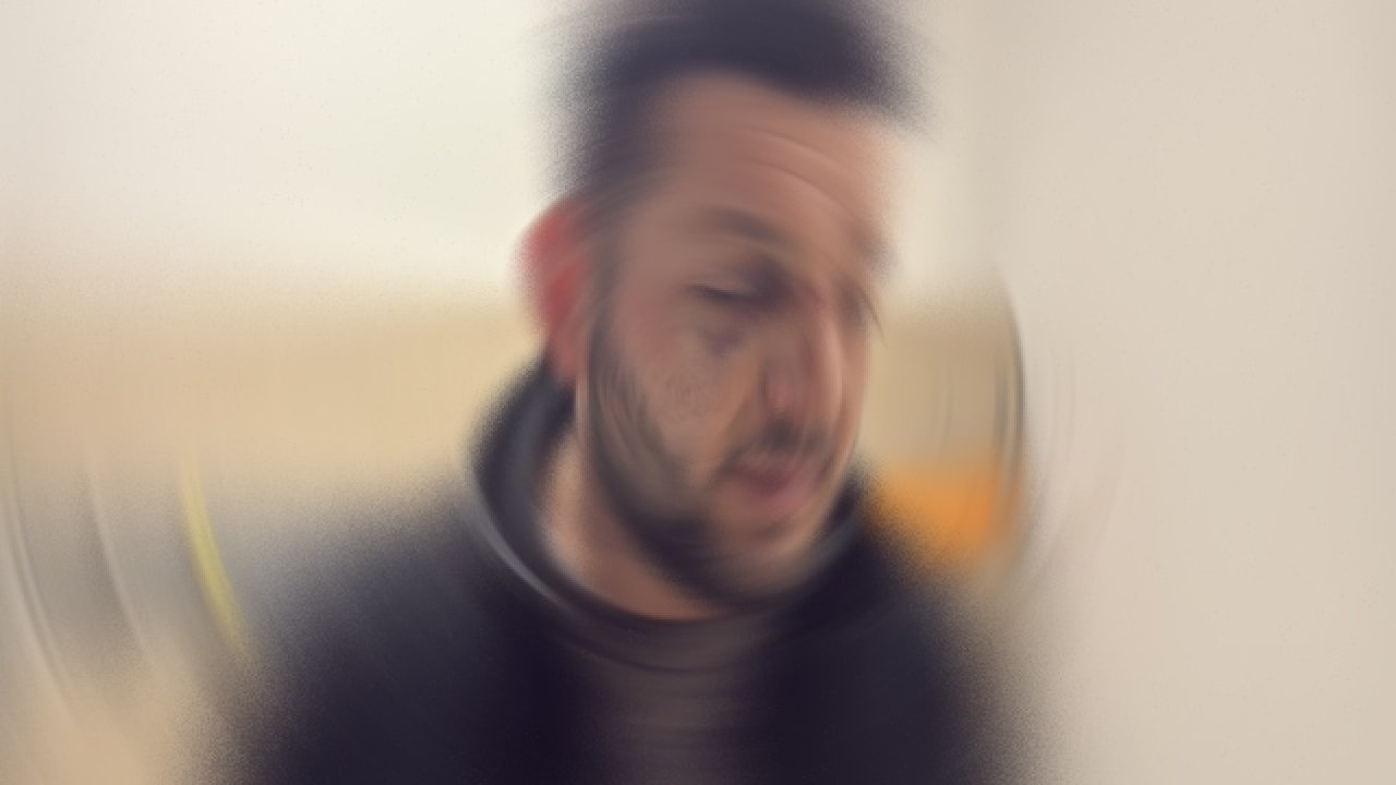 Muhammet Baca Kimdir? Muhammet Baca ve kızına ne oldu? Yalova Esenköy'deki Olay nedir?