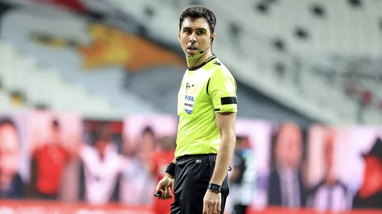 Arda Kardeşler Kimdir, Kaç Yaşında, Nereli? Arda Kardeşler Hakemliği neden bıraktı?