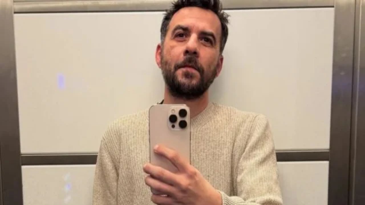 Oha Diyorum Melih Abuaf Kimdir? YouTube Kanalları, Abone Sayısı ve Gelirleri