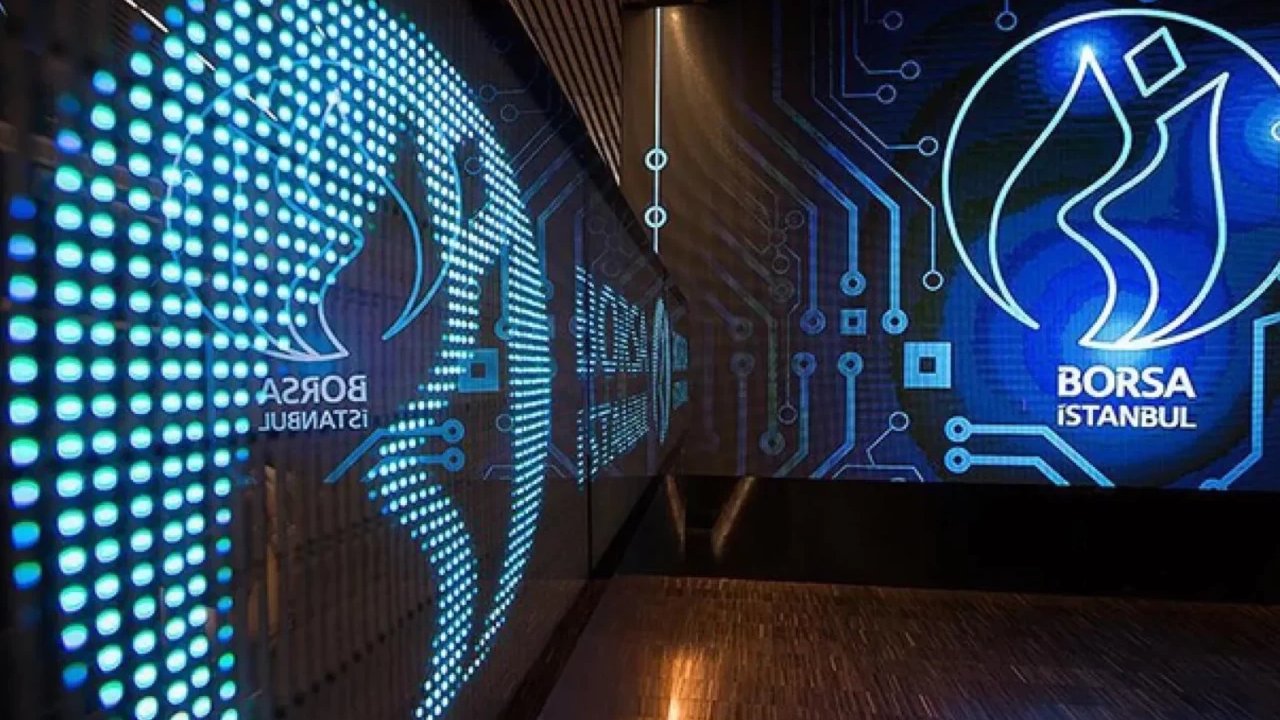 EMPAE Hisse Senedi Hangi Tarihte İşlem Gösterecek? EMPA Elektronik Halka Arz Detayları