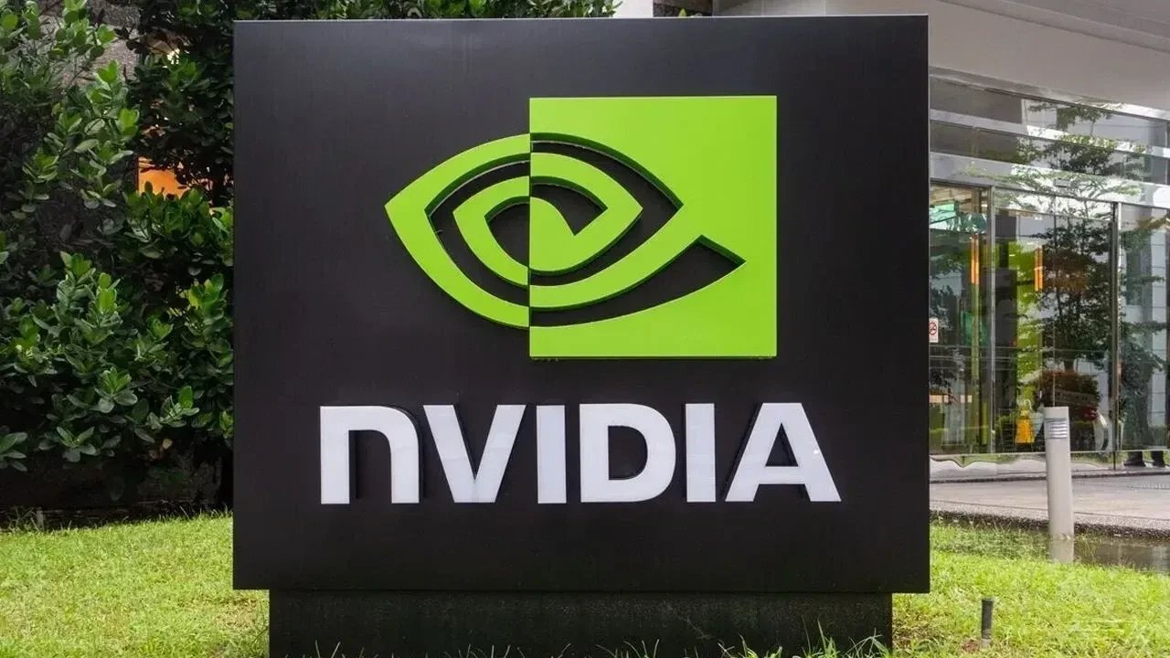 Nvidia Bilançosu Ne Zaman Açıklanacak? İşte Saat ve Detaylar