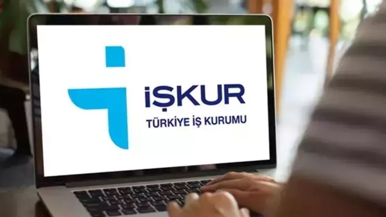 Kahramanmaraş TYP Kura Sonuçları 25 Şubat 2026: e-Devlet ve İŞKUR Sorgulama Rehberi