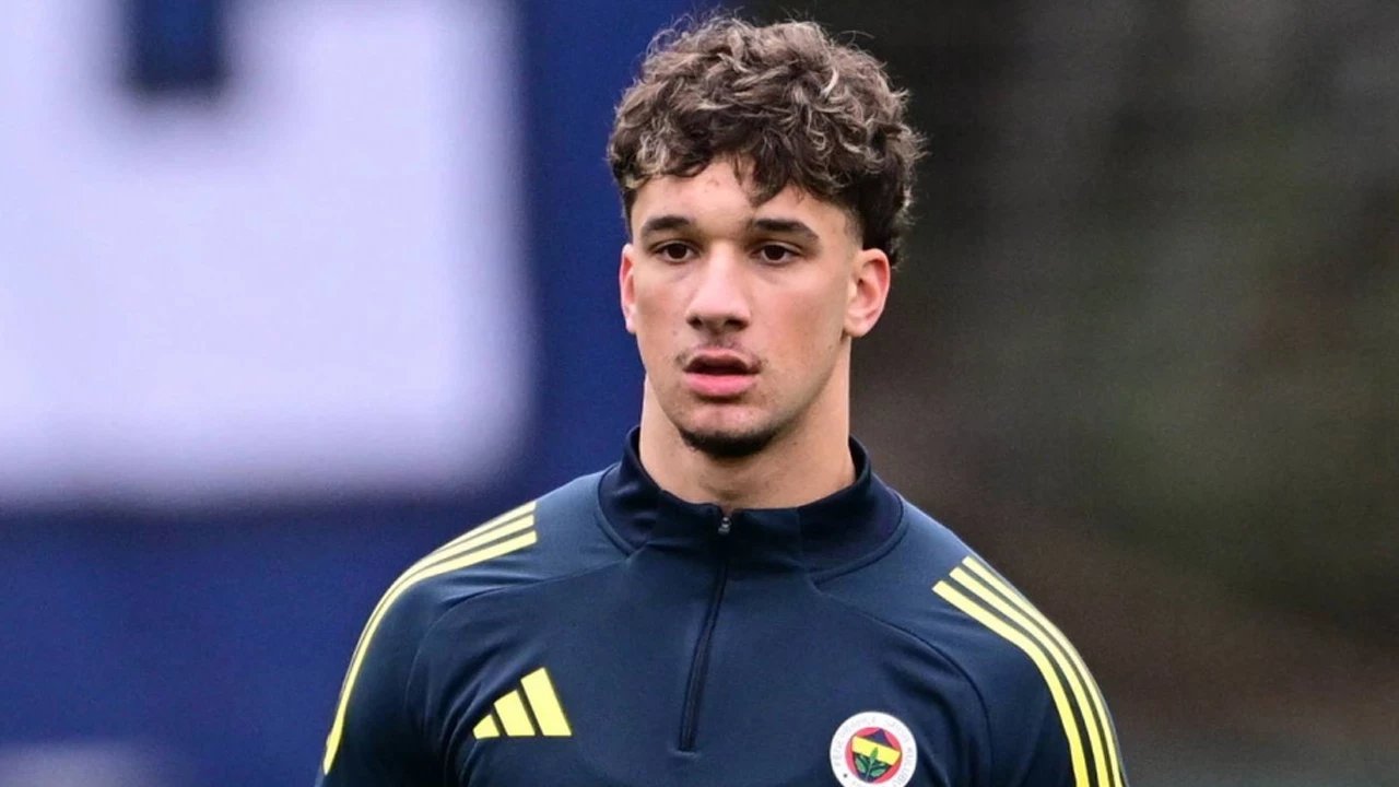 Çağrı Hakan Balta Kimdir, Kaç Yaşında, Mevkisi Ne?