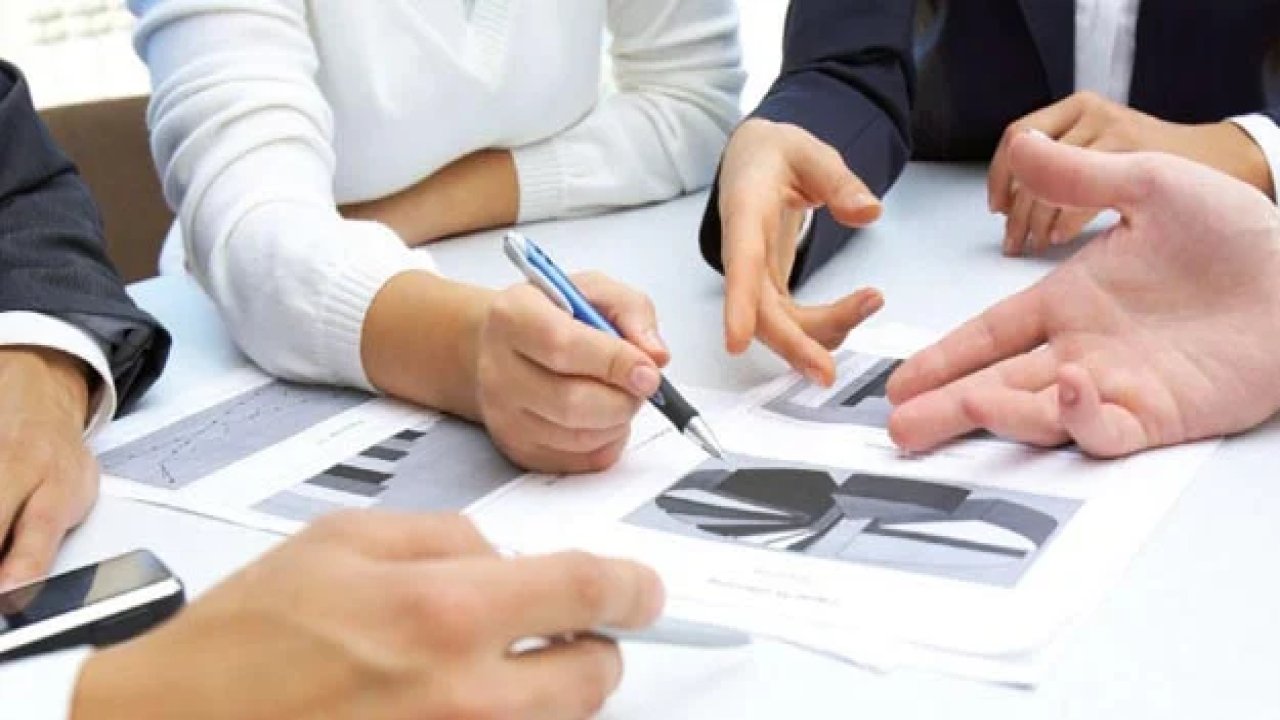 Kahramanmaraş’ta Dulkadiroğlu Satıyor, Elbistan Kiralıyor! İşte İhale Detayları