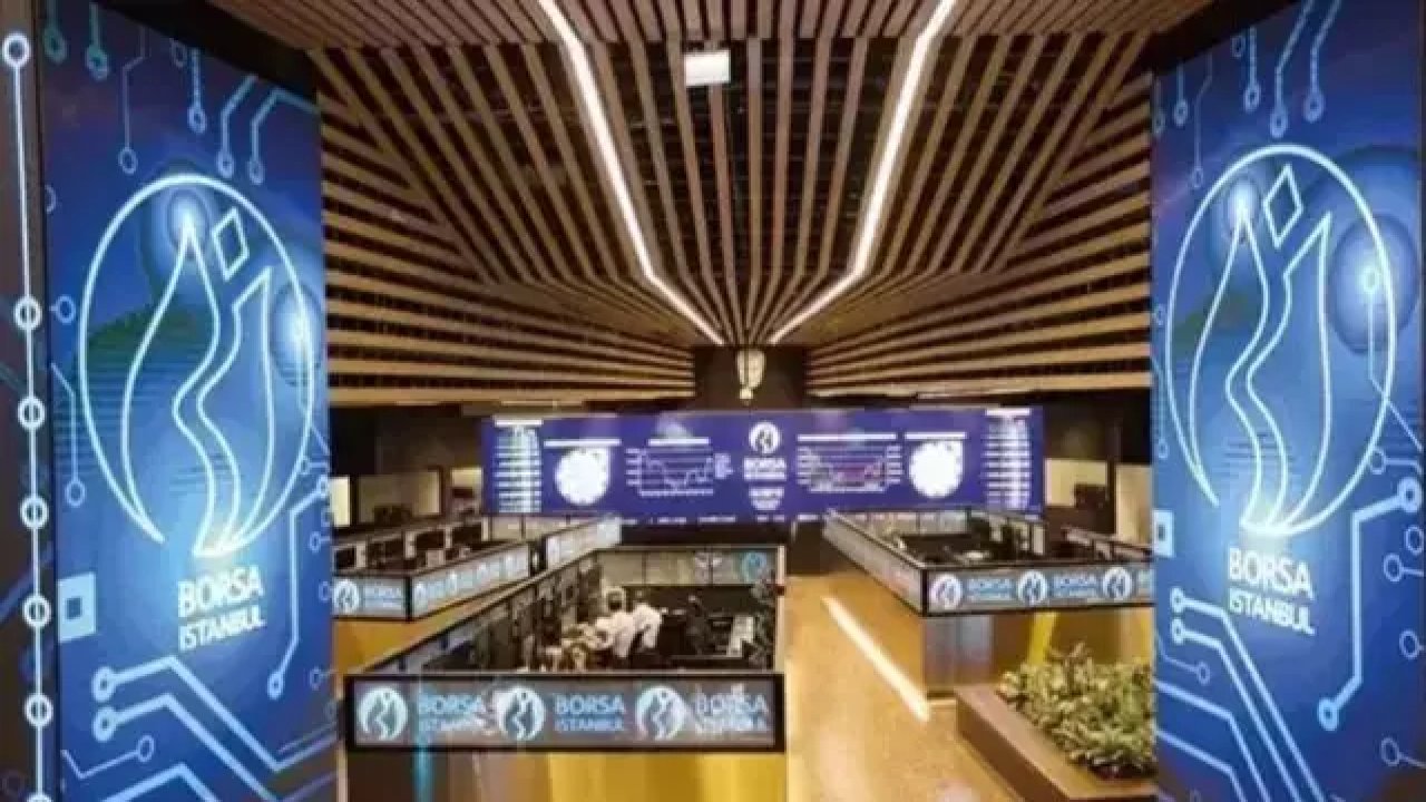 Savur GYO Halka Arzı 2026: Kaç Lot Dağıtılacak, Katılım Endeksine Uygun mu ve Hangi Bankalarda Var?