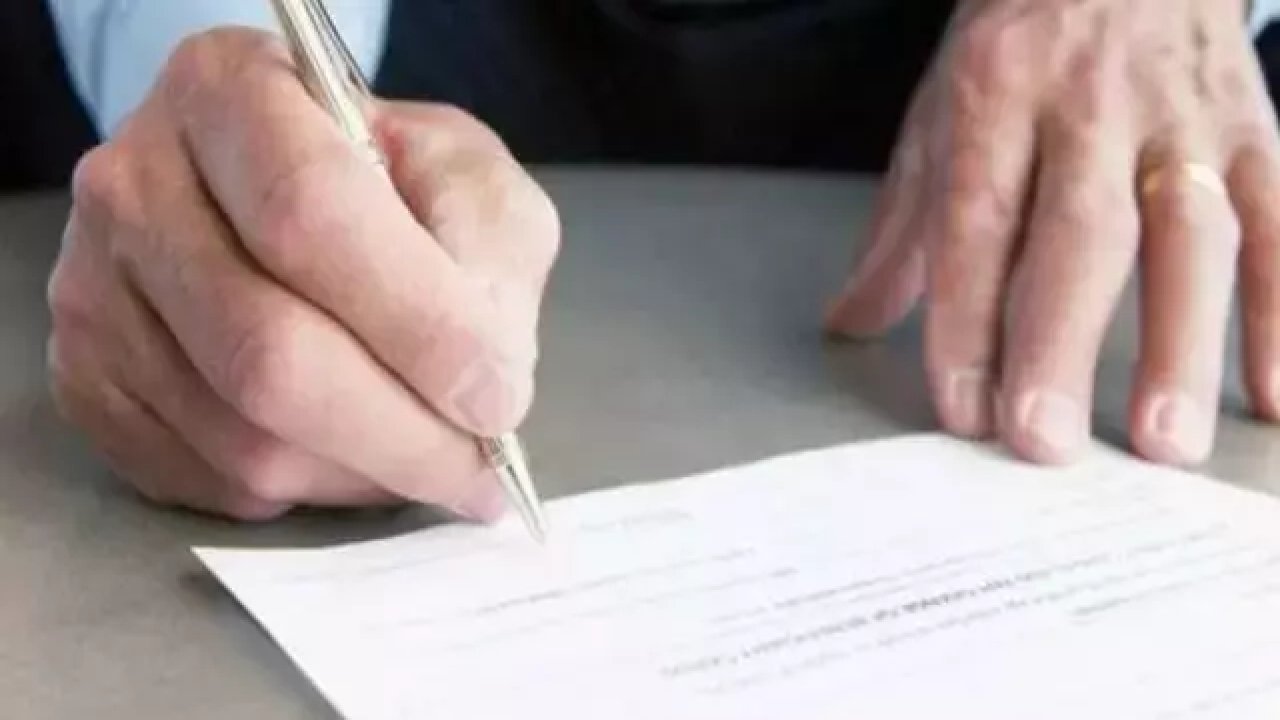 Laiklik Bildirisi Nedir? 168 İmzacının Tam Listesi ve Ayrıntılar