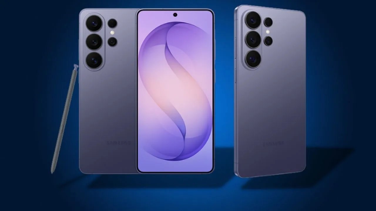 Samsung Galaxy S26 Ultra Fiyatı kaç lira? S26 Ultra ne zaman çıkıyor? S26 Ultra Teknik Özellikleri neler?