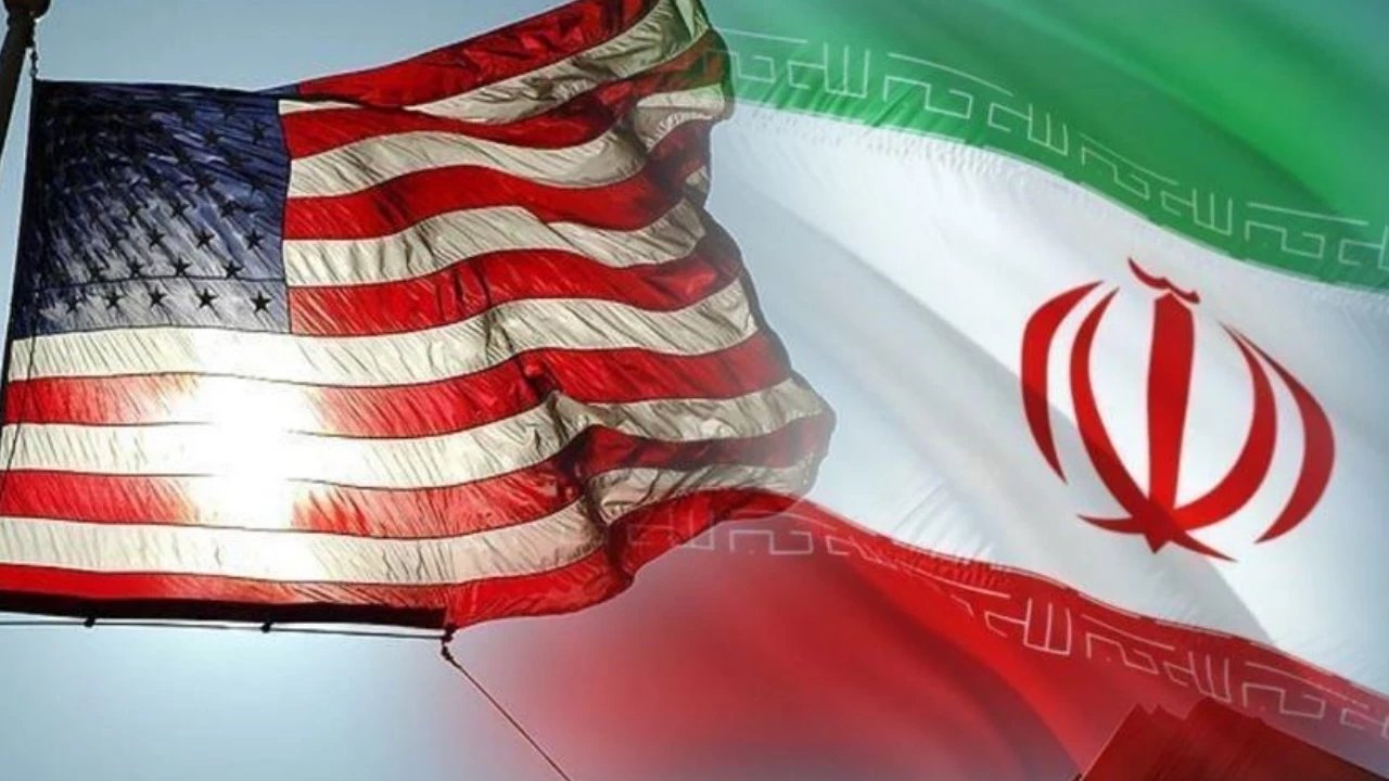 ABD–İran Son Dakika: Cenevre’de Kritik Nükleer Zirve! Görüşmelerde Hangi Başlıklar Masada, Süreç Bitti mi?