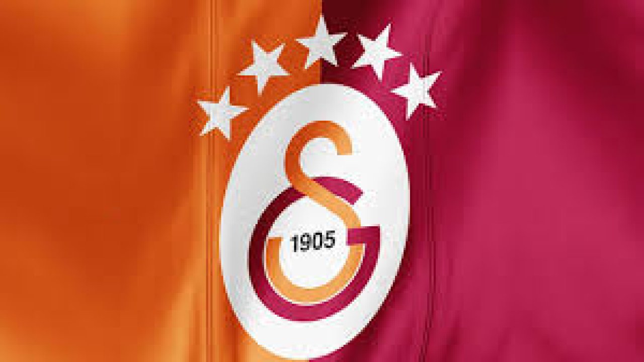 Galatasaray Son 16’da! Şampiyonlar Ligi Kura Çekimi Ne Zaman, Saat Kaçta? Muhtemel Rakipler Kim?