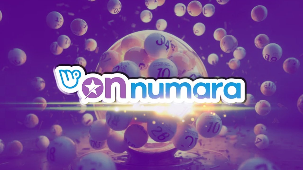 27 Şubat 2026 On Numara açıklandı mı? İşte Kazandıran Numaralar ve Sorgulama Ekranı