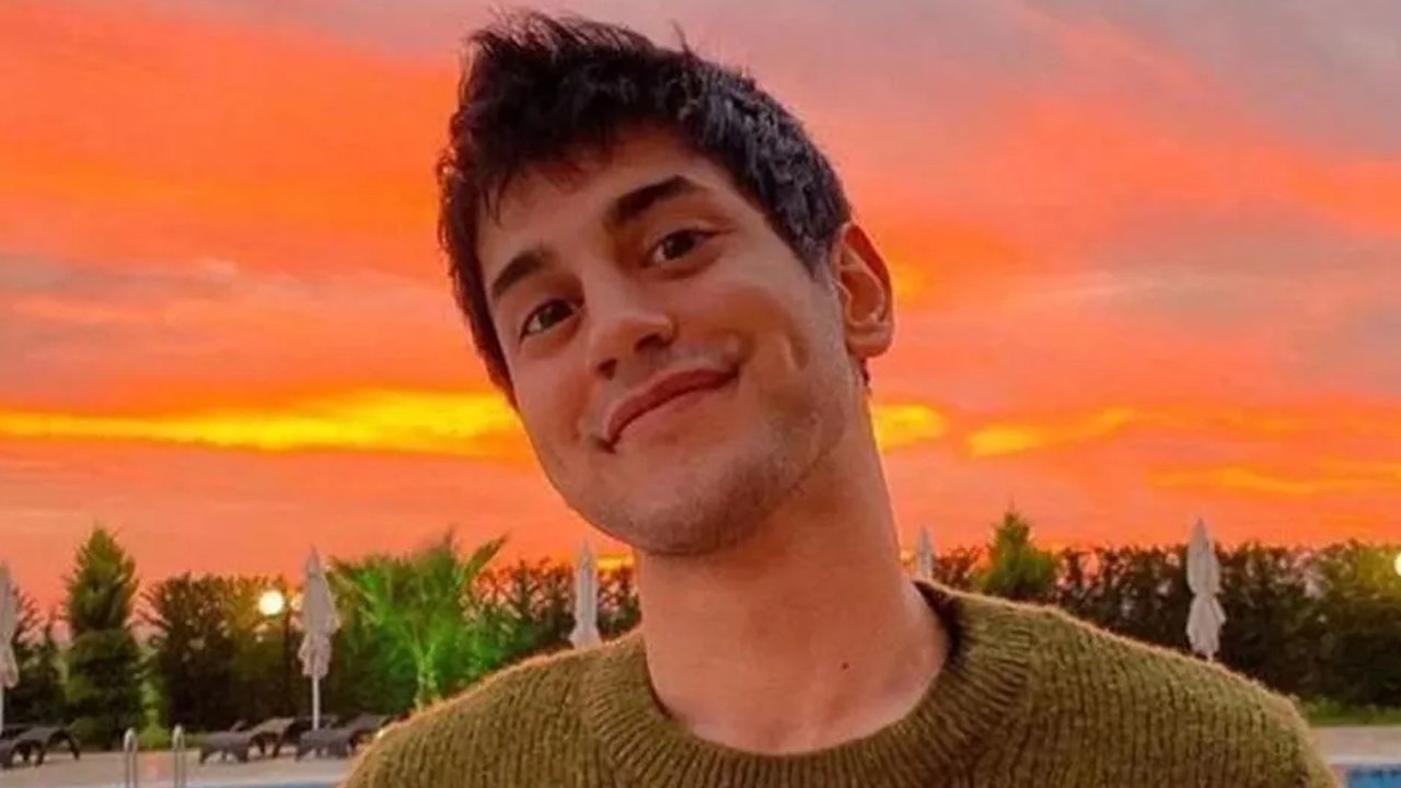 İbrahim Yıldız Kimdir, Neden Hayatını Kaybetti? Genç Oyuncunun Rol Aldığı Diziler