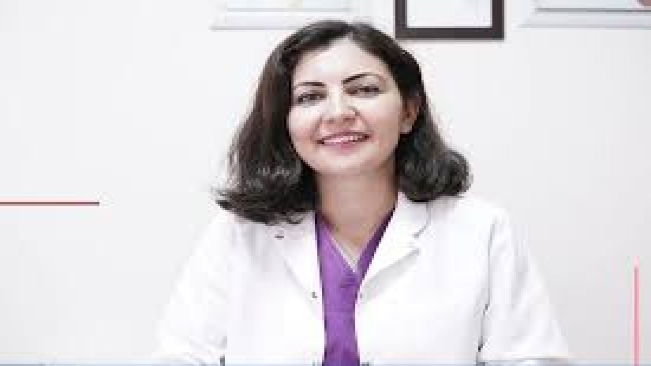 Jinekolojik Onkoloji Uzmanı Şule Gül Aydın Kimdir? Kariyeri ve Sağlık Durumuna İlişkin Son Gelişmeler