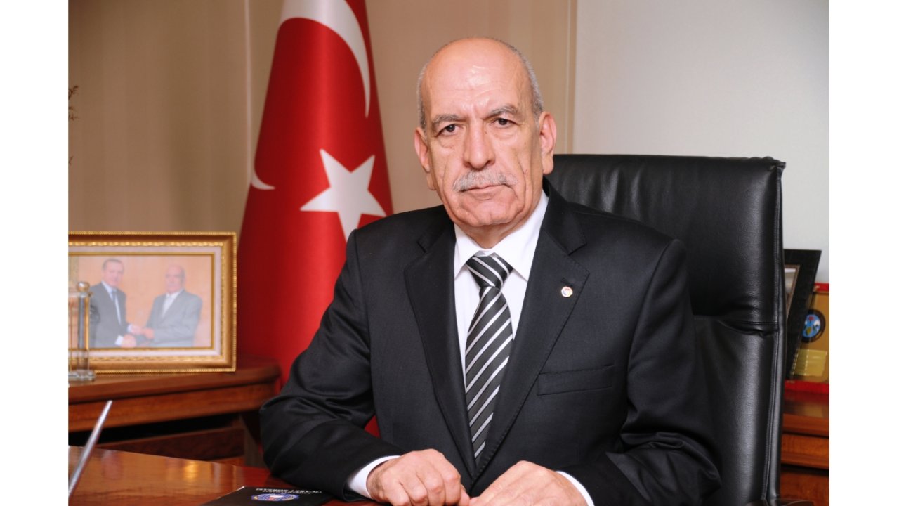 Ahmet Duran Balsuyu Kimdir, Kimi Öldürdü? İşte Türkoğlu Cinayeti ve Son Gelişmeler