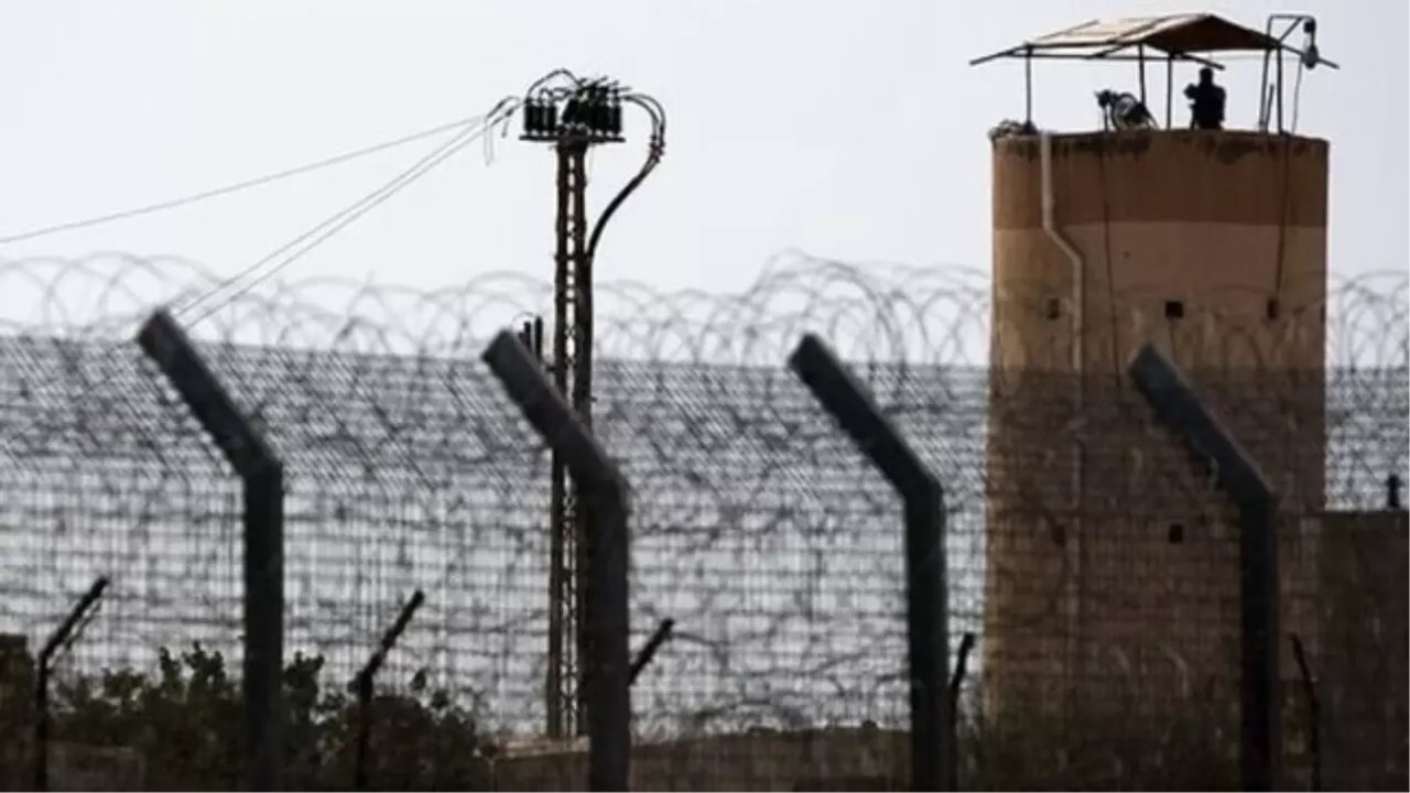 Türkiye-İran Gümrük Kapıları Açık mı? Gürbulak, Kapıköy ve Esendere Son Durum
