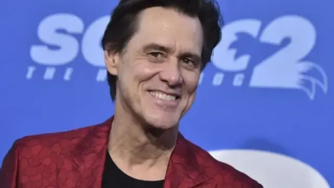 Jim Carrey Öldürüldü mü? Klon İddiaları Nereden Çıktı?
