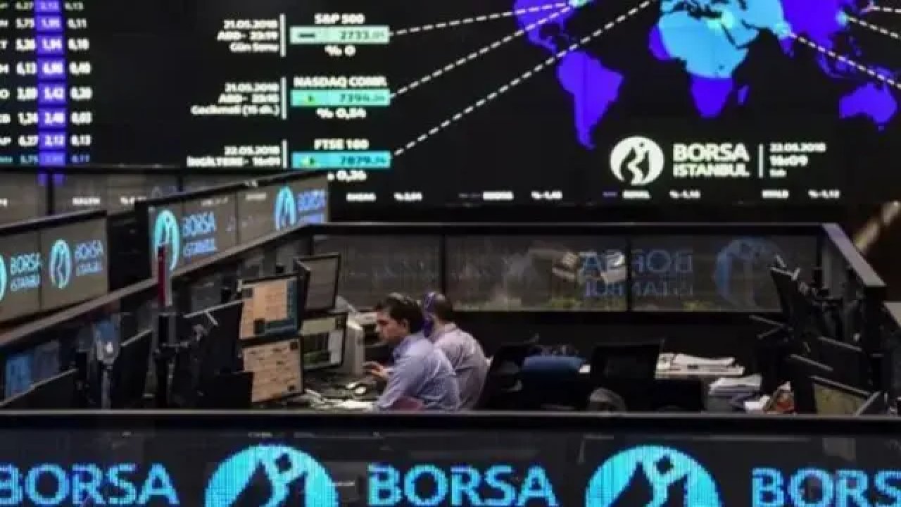 Gentaş Kimya (GENKM) Halka Arzı Başlıyor: Tarih, Fiyat ve Lot Detayları