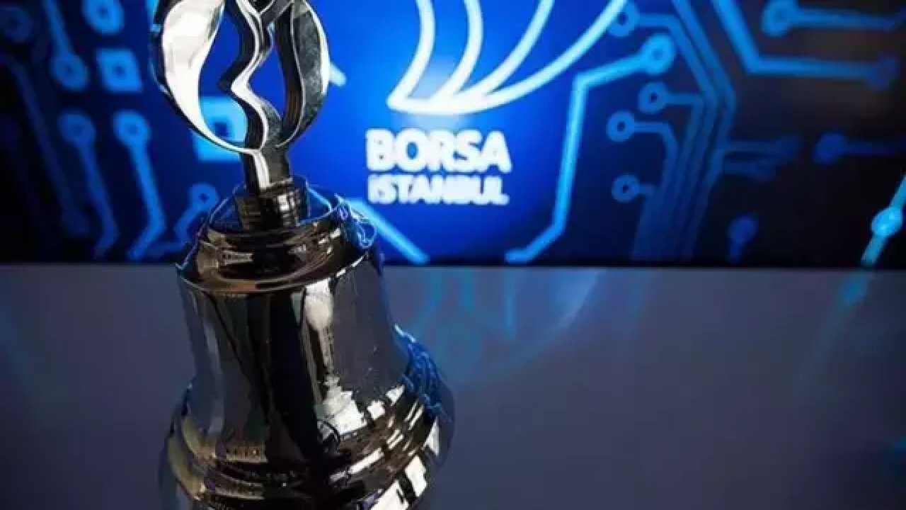 MetropolCard (MCARD) Halka Arzı Başlıyor: Tarih, Fiyat ve Lot Detayları