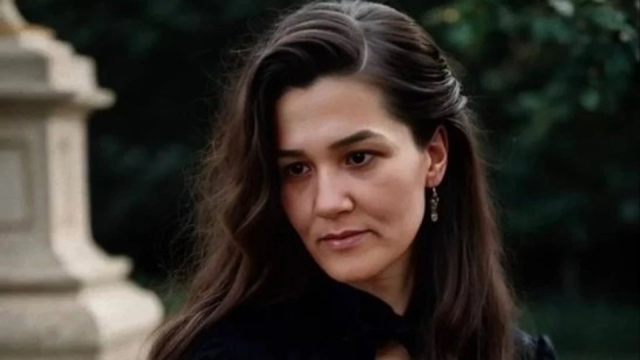 Öğretmen Fatma Nur Çelik Kimdir, Olayda Ne Yaşandı? 17 Yaşındaki Öğrenci Tutuklandı mı?