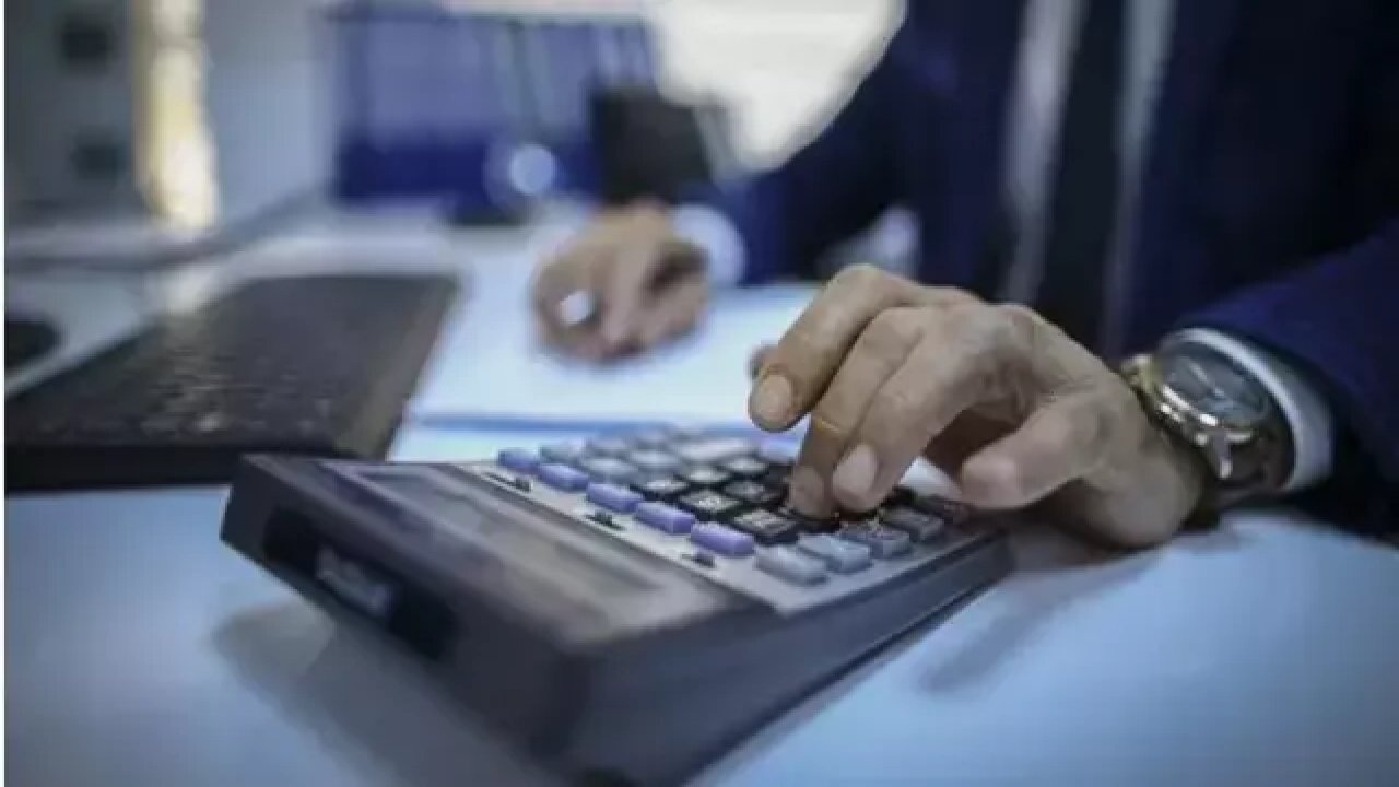 Hazır Beyan Sistemi Nedir? Hazır Beyan Sistemi ile Gelir Vergisi Ödeme Rehberi!