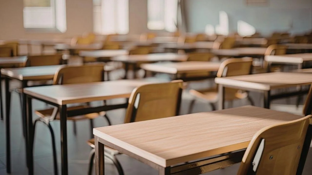 Okul var mı? Grev mi var? 4 Mart 2026 İstanbul’da Okullar Açık mı? Öğretmen Grevi ve Tatil Durumu