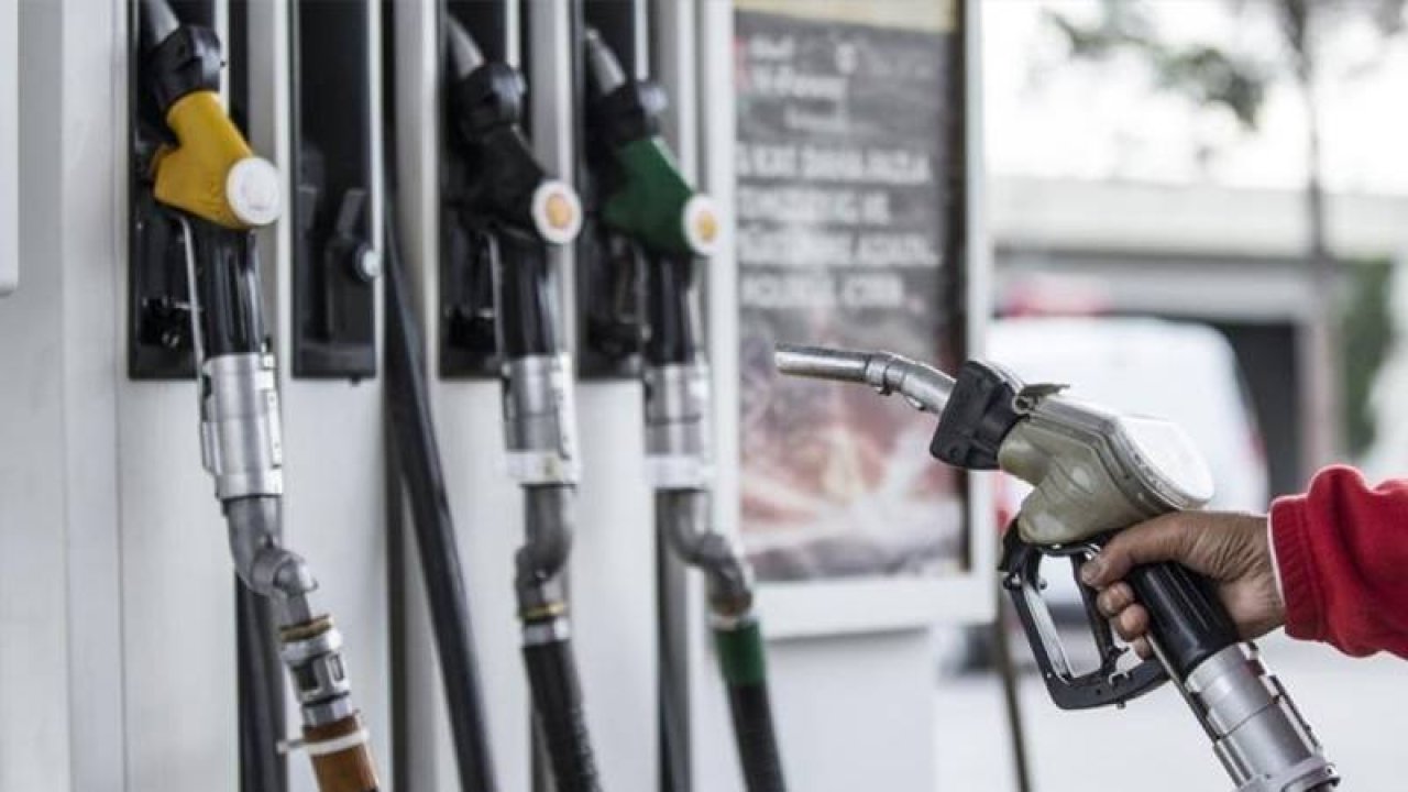 Motorine 12, Benzine 3 Lira Zam mı geliyor? Akaryakıta Zam ne zaman gelecek?