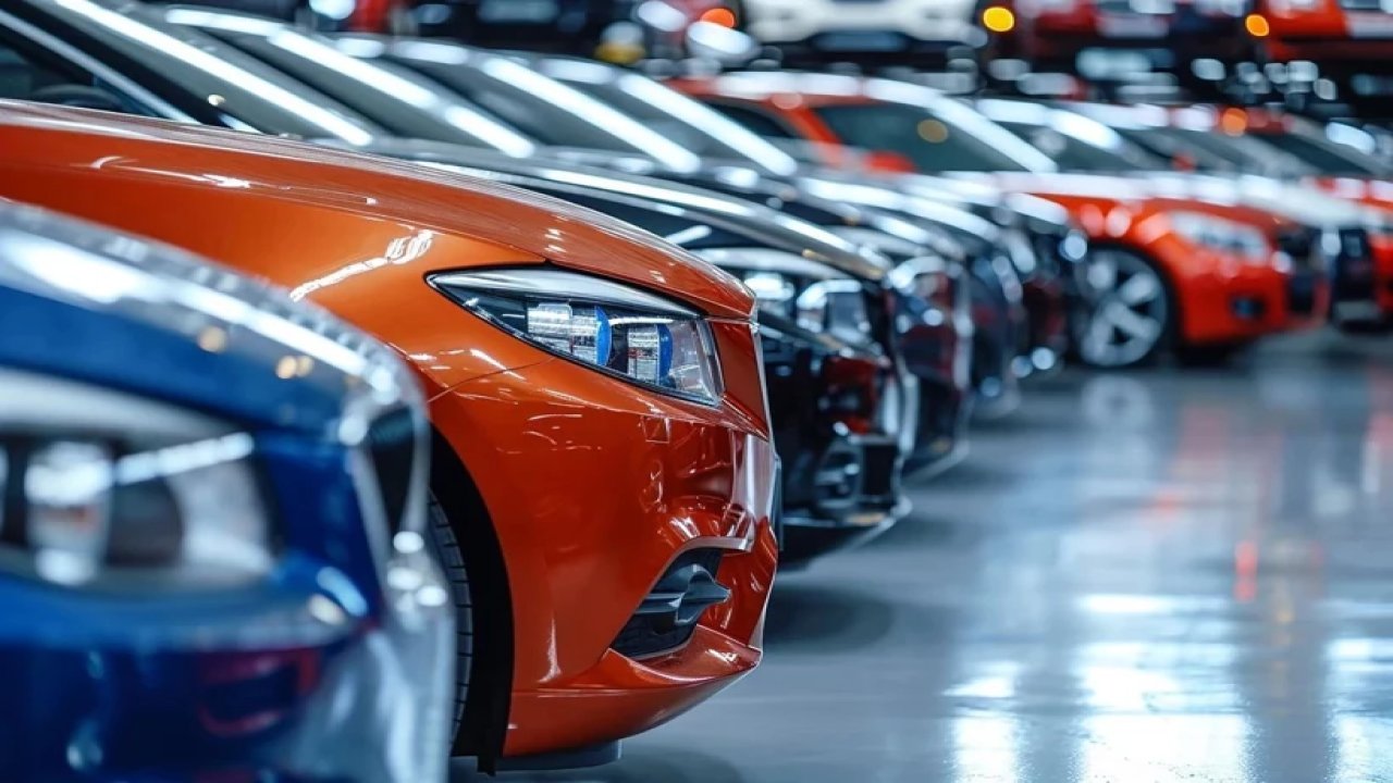 Emekliye ÖTV’siz Araç Teklifi Meclis’ten Geçti Mi? Şartlar ve Kimlerin Yararlanacağı Belli mi?