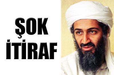 CIAden şok eden itiraf