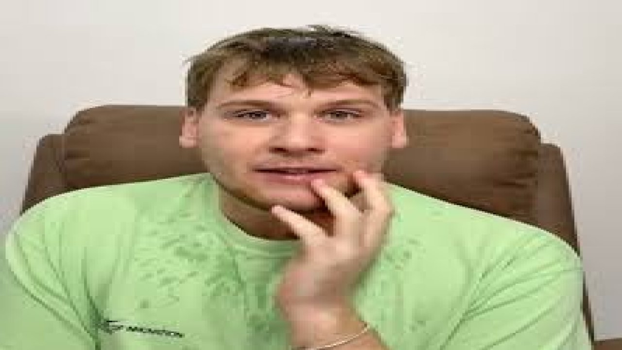 The Traitors Türkiye Yarışmacısı Emre Uzunboy Kimdir?