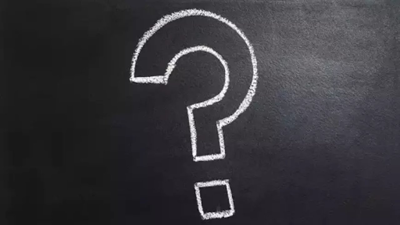 Serenay Kekeç Kimdir ve Nerede Çalışıyor?