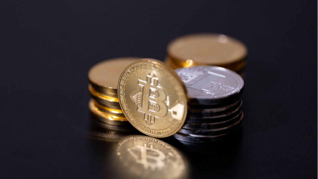 Kripto para vergisi gelecek mi, nasıl uygulanacak?