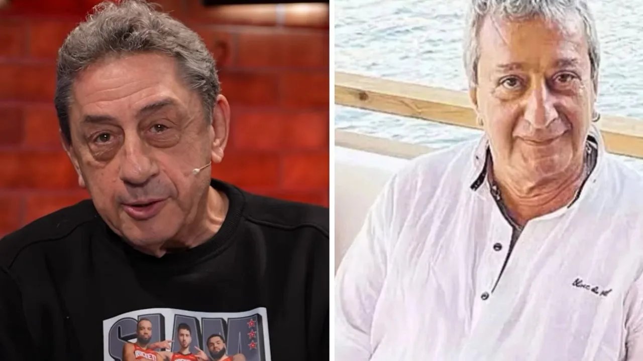 Murat Murathanoğlu Karışıklığı! Murat Murathanoğlu Öldü Mü? Bodrum Trafik Kazasında Büyük Karışıklık, Gerçekte Kim Öldü?